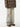 bd2641b6-559d-476e-84c9-a9f8c2ddcc66-Max-Origin