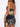 bd26435a57474677b49f0448b8f88da2-Max-Origin