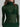 bd26ecc8-b483-47e9-99ea-474aab46348d-Max-Origin