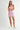 bd27103dab7a4859a1087f4d8825fcc8-Max-Origin