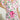 bd294ca1-265e-46c2-88dc-6b9cf52158b8-Max-Origin