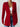 bd2c25b3a410489aa3b812887f2a0146-Max-Origin