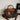 bd2d4ff07db545afaffd4dda1c83e024-Max-Origin