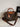 bd2d4ff07db545afaffd4dda1c83e024-Max-Origin