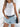 bd30df4d-b7ef-48b6-88d5-c5c96ec5355d-Max