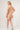 bd3211ef0cbf46b7af936acbb3336f6e-Max-Origin