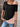 bd3362ac7b3541baae57454bb3b10fd4-Max-Origin
