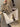bd33a5a3-2428-4703-bdd5-db3c1a07a181-Max