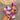 bd33cbfc78654d3d9b08cce841d14856-Max-Origin