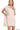 bd350e773c6b45c896d46b05d04df63d-Max-Origin