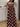 bd3524d9-fd39-4adf-9d86-0b18b92ab92e-Max-Origin