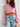 bd363815-152e-447d-9f22-f84cc35c1778-Max