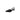 bd36d999-5059-4630-8ed8-4fc9290fffa1-Max-Origin