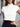bd37202592b24131bd673a87b75136f2-Max-Origin