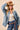 bd38b25a54184f8a8a2d3d64f1c87e1b-Max