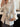 bd3b0fc7-1eec-43f4-8a7c-9d4fd0fc0199-Max-Origin