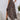 bd3b80df-595d-414c-a664-2e5547e372de-Max
