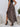 bd3b80df-595d-414c-a664-2e5547e372de-Max