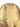 bd3c1f36a2964a36b603411b182e93de-Max-Origin