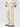 bd3dd0c7-c8dd-40c8-9631-048d50e3603c-Max-Origin