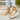 bd3e4a81-3593-4139-a794-0832bd169b01-Max