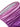 bd3eb2e9-b29a-466a-93cb-2493d0080529-Max-Origin