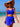 bd3ee8e4020848668abb775a2c112734-Max-Origin