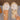 bd3f7f3c9a394ef4bfa505e1c971992c-Max-Origin