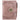 bd40475f-7fb1-4166-a9ac-ea9a36bf390c-Max-Origin
