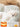 bd40c79400414952a801192ae0088504-Max