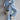 bd41657b-82d2-4f34-be94-603d9d9708de-Max-Origin