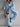 bd41657b-82d2-4f34-be94-603d9d9708de-Max-Origin