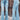 bd41b569-5c80-4e16-b352-706e7f4b2f40-Max-Origin
