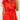 bd42d311-b935-4ff4-882b-ed58c04c4d2b-Max-Origin
