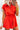 bd42d311-b935-4ff4-882b-ed58c04c4d2b-Max-Origin