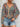 bd4366ccfc8745b8ac24a32c36084bf2-Max-Origin