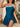bd454503-5c22-47fb-a32d-f79cd23629be-Max-Origin