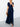 bd45a22a-1d76-4244-93ce-783494c49295-Max-Origin