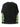 bd45c69211dc49eab711f4bd82d54d97-Max-Origin