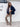 bd467c5342844c27a6b3b14389415551-Max-Origin