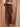 bd46d7021a754882936c2aeb6836fd92-Max-Origin