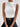 bd484a8b9a9b41c9b86acfffdd445678-Max-Origin