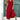 bd49f01dc73e443495cde22cca711907-Max-Origin