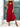 bd49f01dc73e443495cde22cca711907-Max-Origin