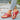 bd4a1e7e-1e59-45ea-a95f-6399c6ebb667-Max-Origin
