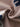 bd4a772de58146b39ef0d7b55427dd1a-Max-Origin