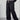 bd4d02bc-67d8-4837-90d9-35437c3d7b37-Max-Origin