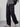 bd4d02bc-67d8-4837-90d9-35437c3d7b37-Max-Origin