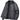 bd4e837e-415d-47d2-b00b-f8ea79231729-Max-Origin