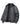 bd4e837e-415d-47d2-b00b-f8ea79231729-Max-Origin